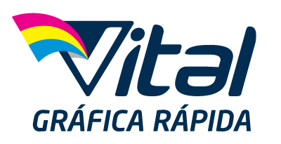 Vital Gráfica Rápida